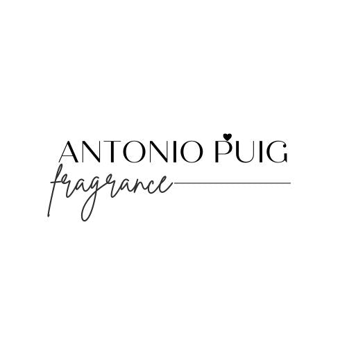 Antonio Puig