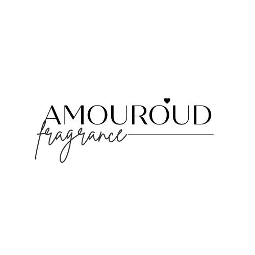 Amouroud