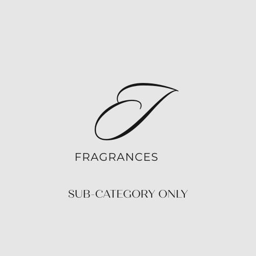 I (FRAGRANCES)