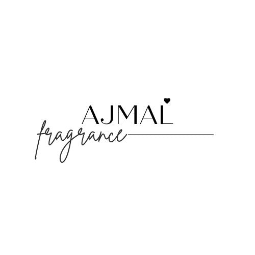 Ajmal