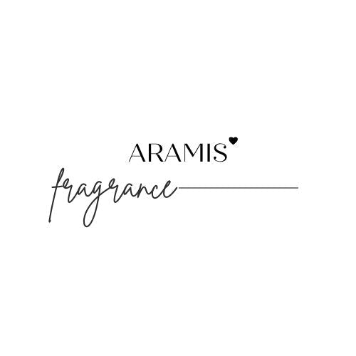 Aramis