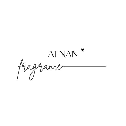 Afnan