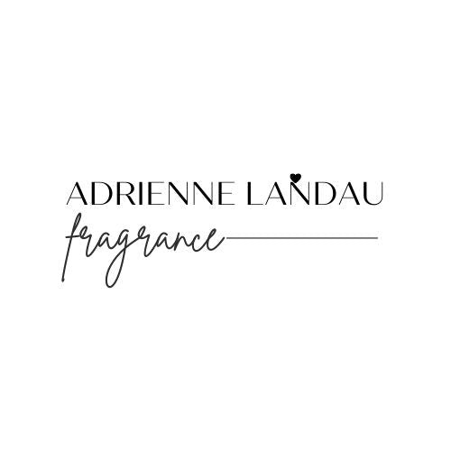 Adrienne Landau