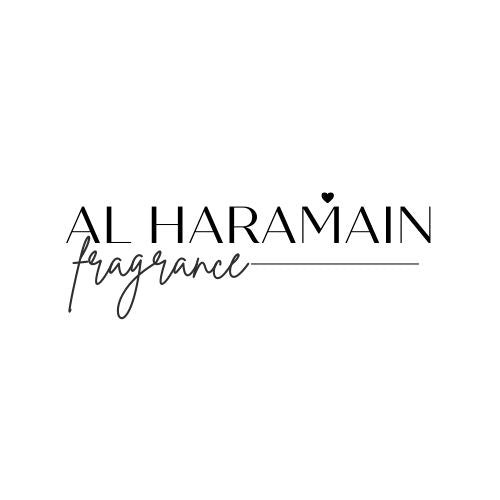 Al Haramain