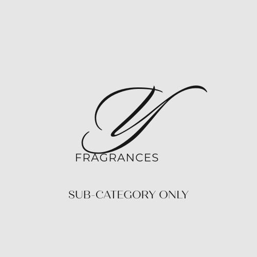 Y (FRAGRANCES)