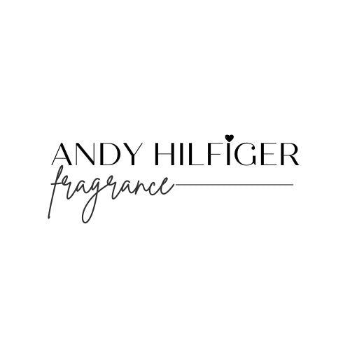 Andy Hilfiger