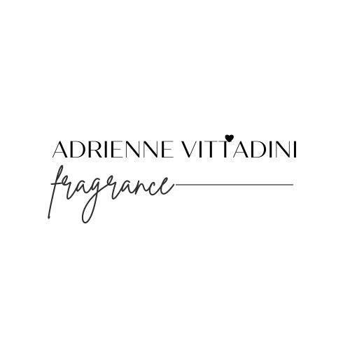 Adrienne Vittadini