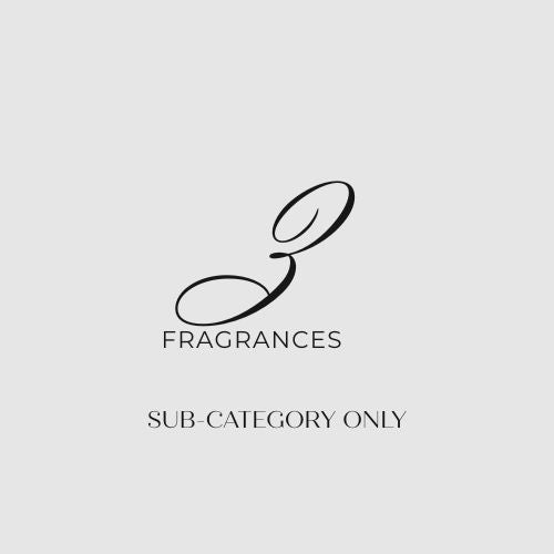 Z (FRAGRANCES)