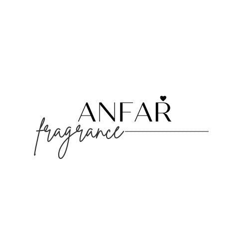 Anfar