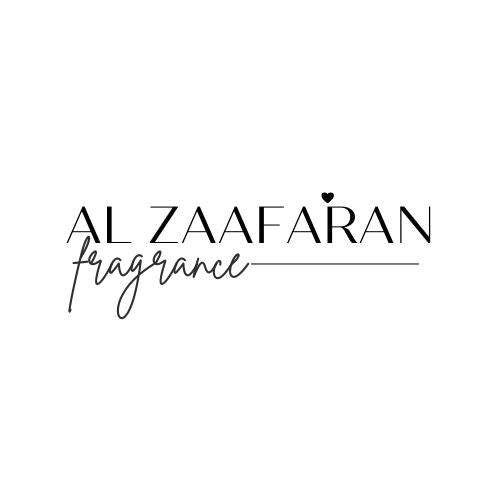 Al Zaafaran