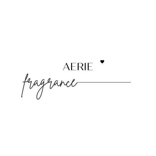 Aerie