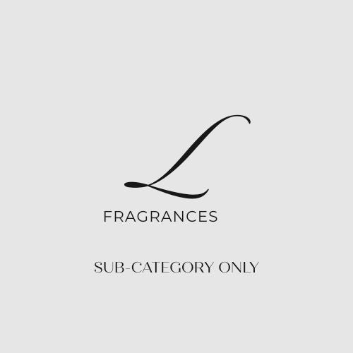 L (FRAGRANCES)