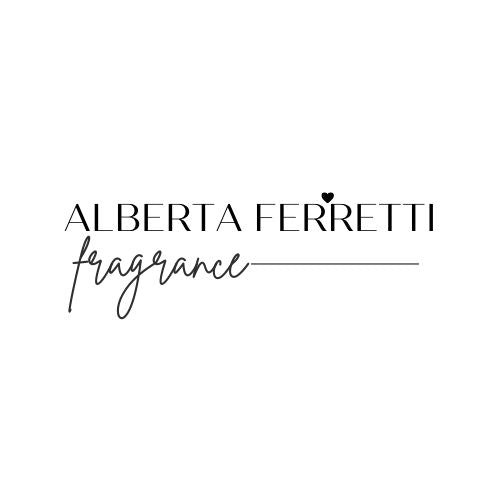 Alberta Ferretti
