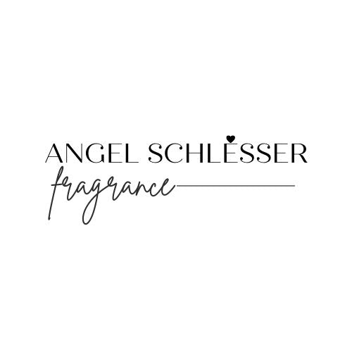 Angel Schlesser