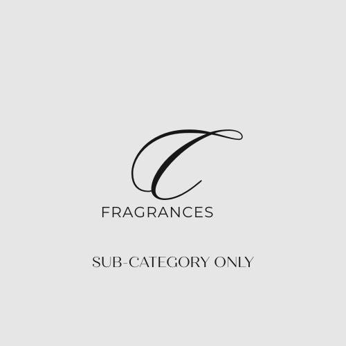 C (FRAGRANCES)