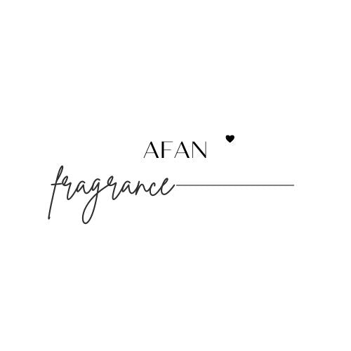 Afan