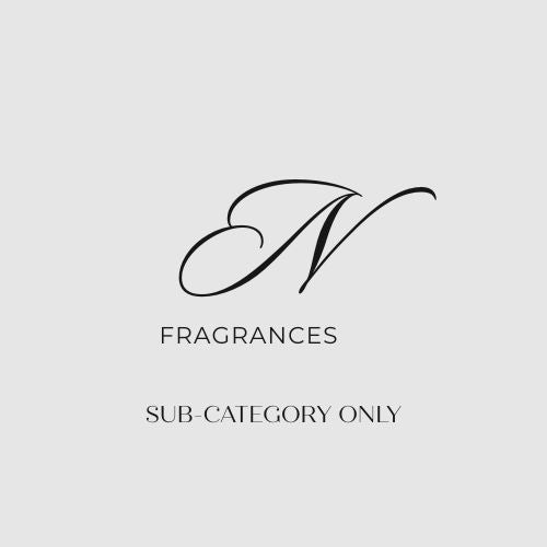 N (FRAGRANCES)