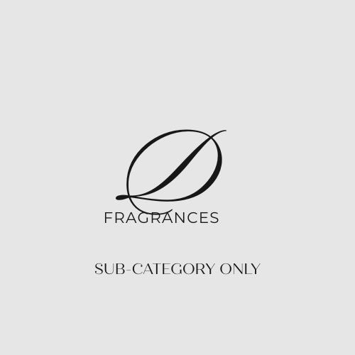 D (FRAGRANCES)