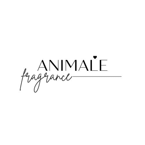 Animale