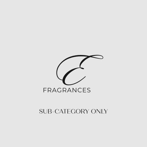 E (FRAGRANCES)
