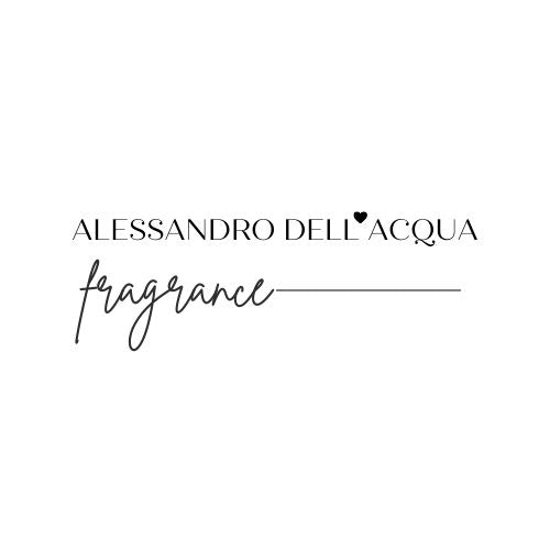 Alessandro Dell Acqua