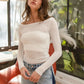 000755d97e964a1f82d28f6bf5e56a66-Max-Origin