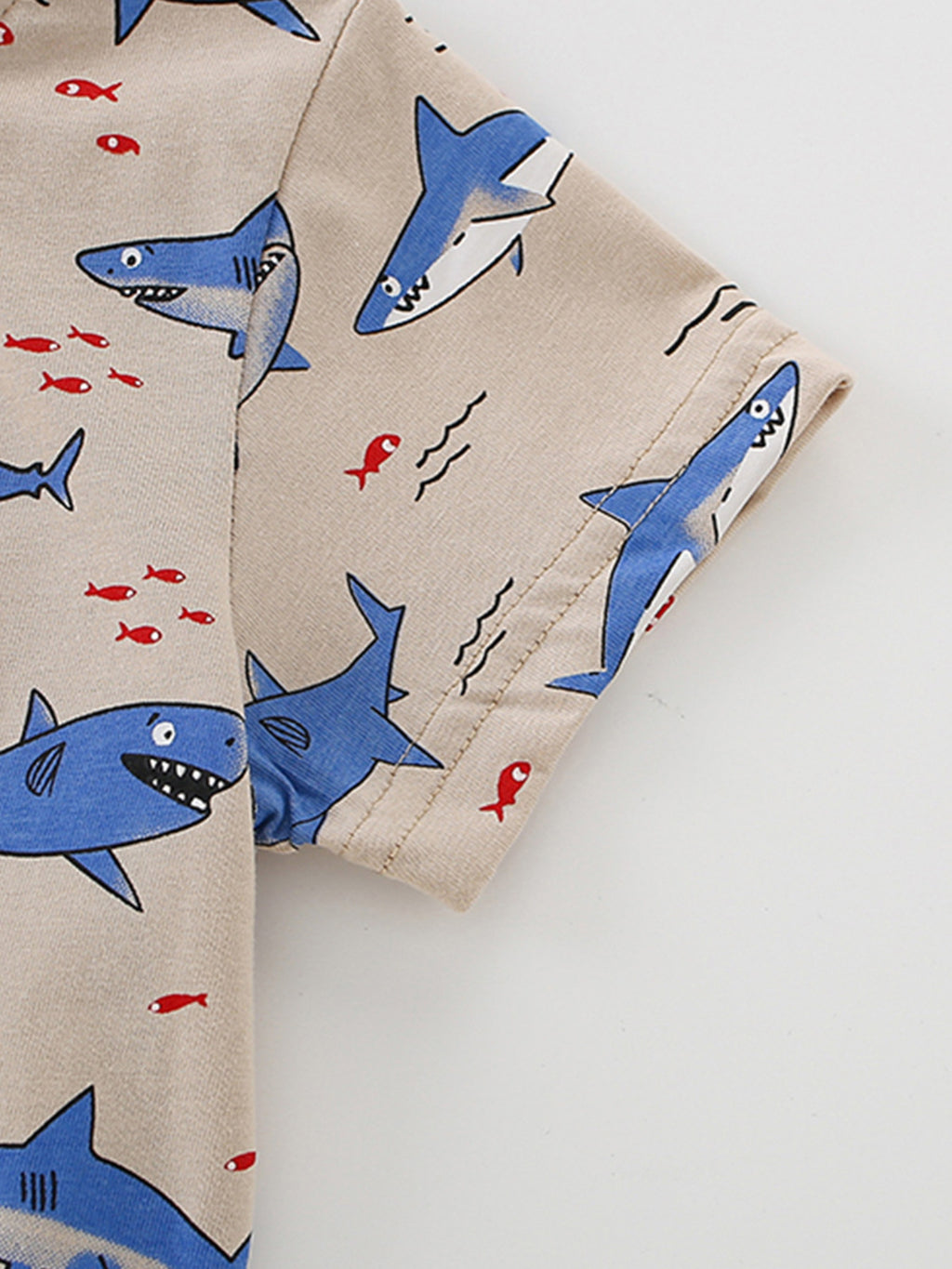 001b82bdc469440f87d58d4187032fbd-Max