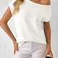003dc4cc-e5b4-43cb-b93c-586a29503edc-Min
