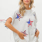 003e5793eb914469988d60fdbb6ece45-Max-Origin