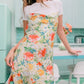 004959dd38584e6c81bfb50881d01510-Max-Origin