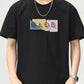 006246df3dce48158d45fed0a7dba59f-Max-Origin