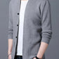 0069e21a09b64c19a4fdfd01c4237f07-Max-Origin