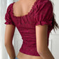 006fa5c7-39aa-4912-9985-643a6dd83de9-Max
