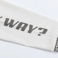 009852406c424872b6ba34356f8abd76-Max-Origin