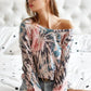 009ea5d8be4146f39bfcabe235ad4549-Max-Origin