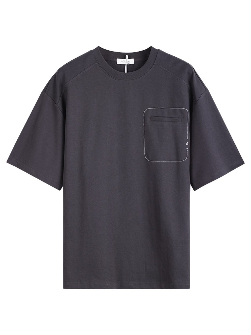 00bbbd69c02a4492a183cd414cf368fa-Max