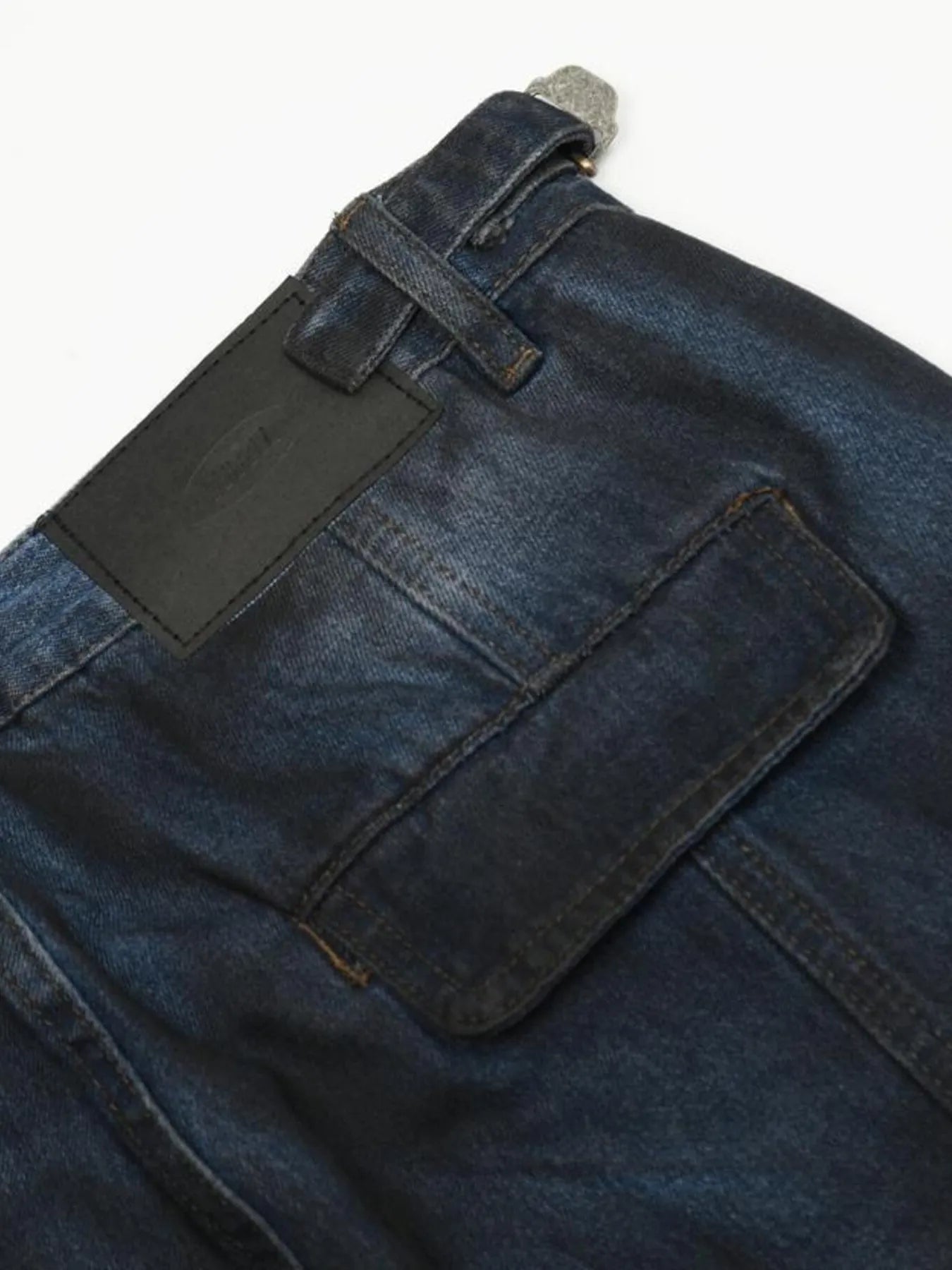 00c6725f6a8443d28517ec9cd3784138-Max-Origin