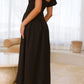 00d40726-85d8-4afd-a475-a76439523876-Max-Origin