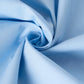 00e3e3b78c244566b56321557aa39e37-Max-Origin