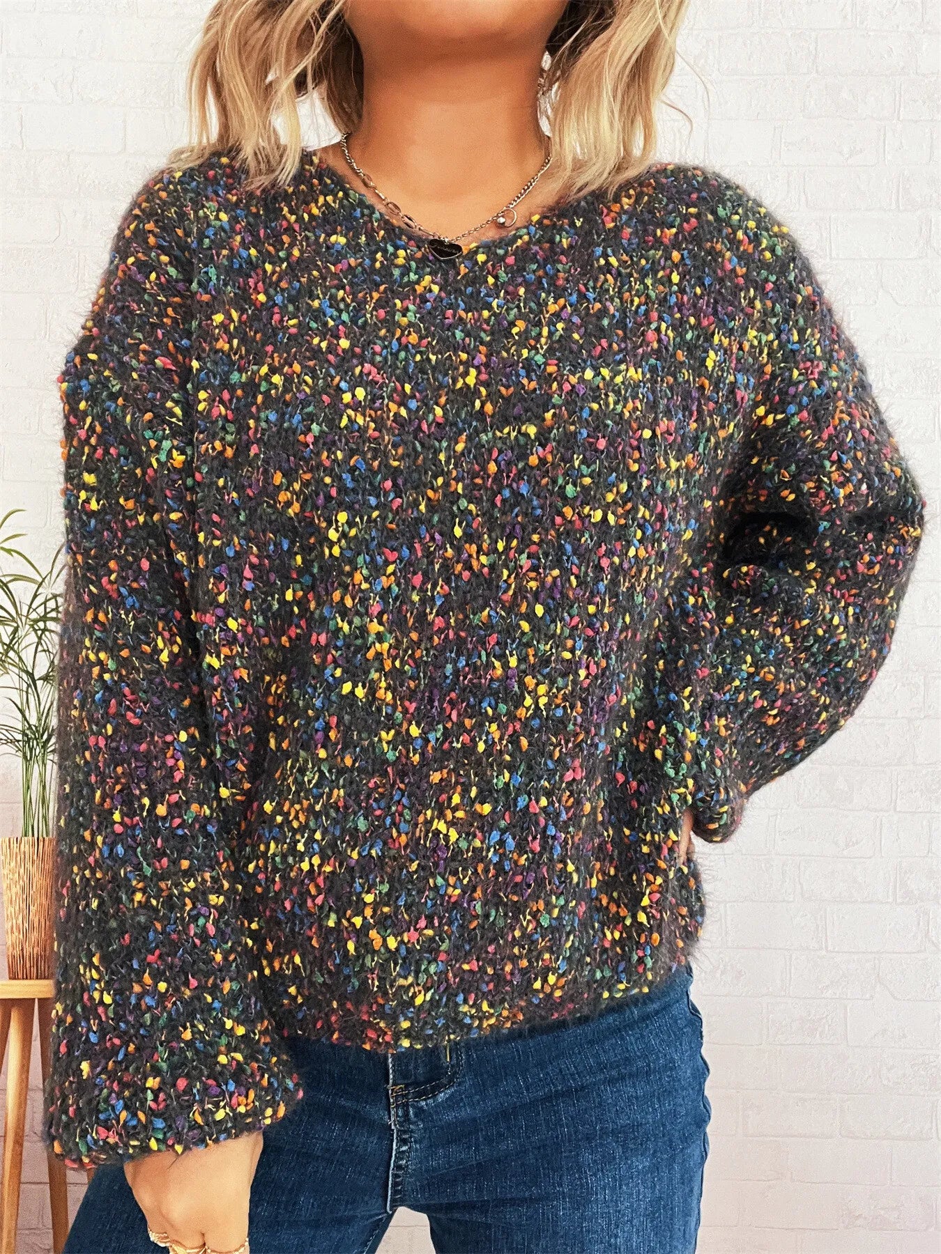 00f86adaef474fd38015b0119d589743-Max-Origin