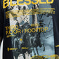 Highly Blessed Short Sleeve Tee - Black