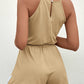 010d4926-bb64-49f5-a998-786a1f5ab881-Max-Origin