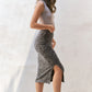 010e5777f68a4d2b849b4f955249bebe-Max-Origin