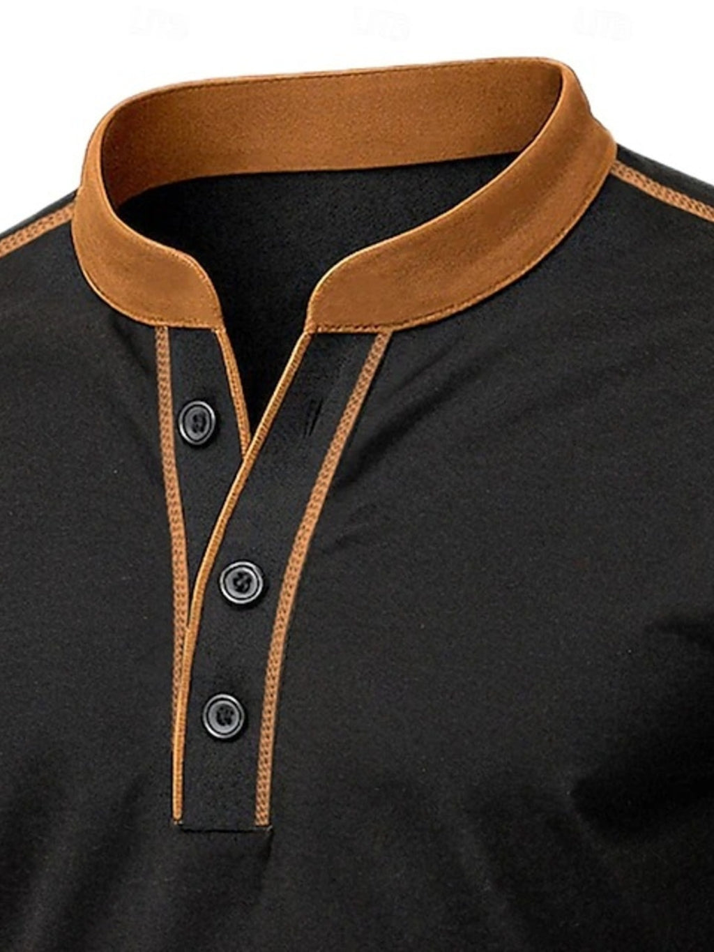 0128450aa3f341a5a9c1cfaa5c08defa-Max