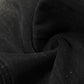 0133158e8e6d451e824b1576d0da4259-Max-Origin