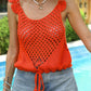 013d6efc-9d24-4399-8b68-cd6c0417eb2c-Max-Origin