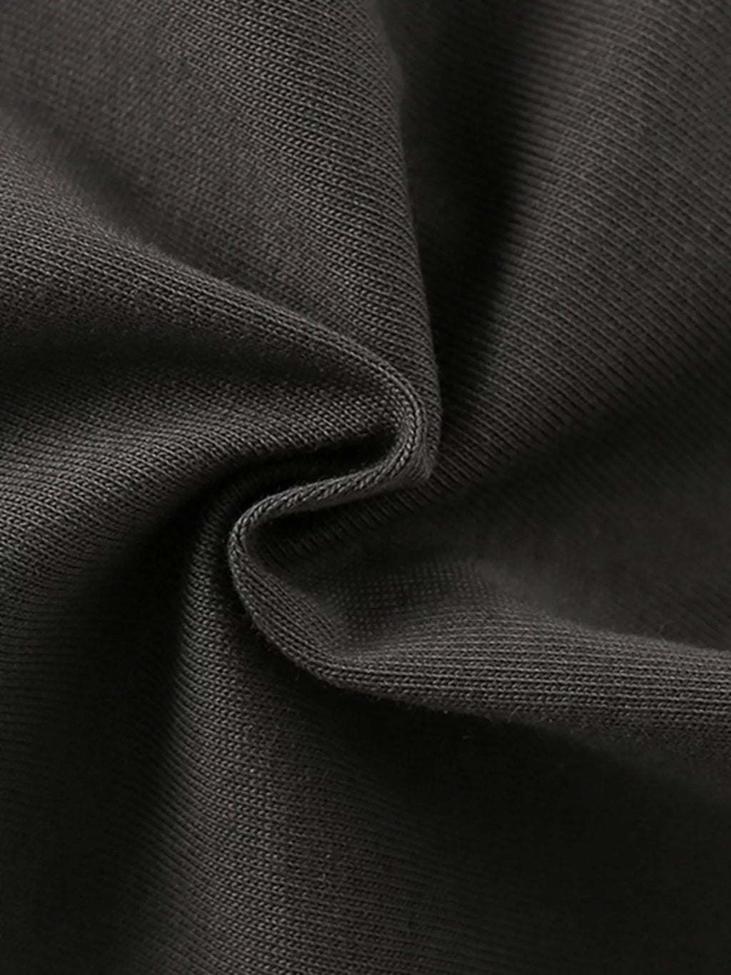 014d3845aff54753a5a877054954aa97-Max-Origin