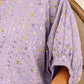 015e3008-e921-4c0f-a84a-4dbf80e46465-Max-Origin