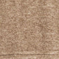 01739ec7-43e4-4ca4-9e66-f6c69efb7aaa-Max-Origin