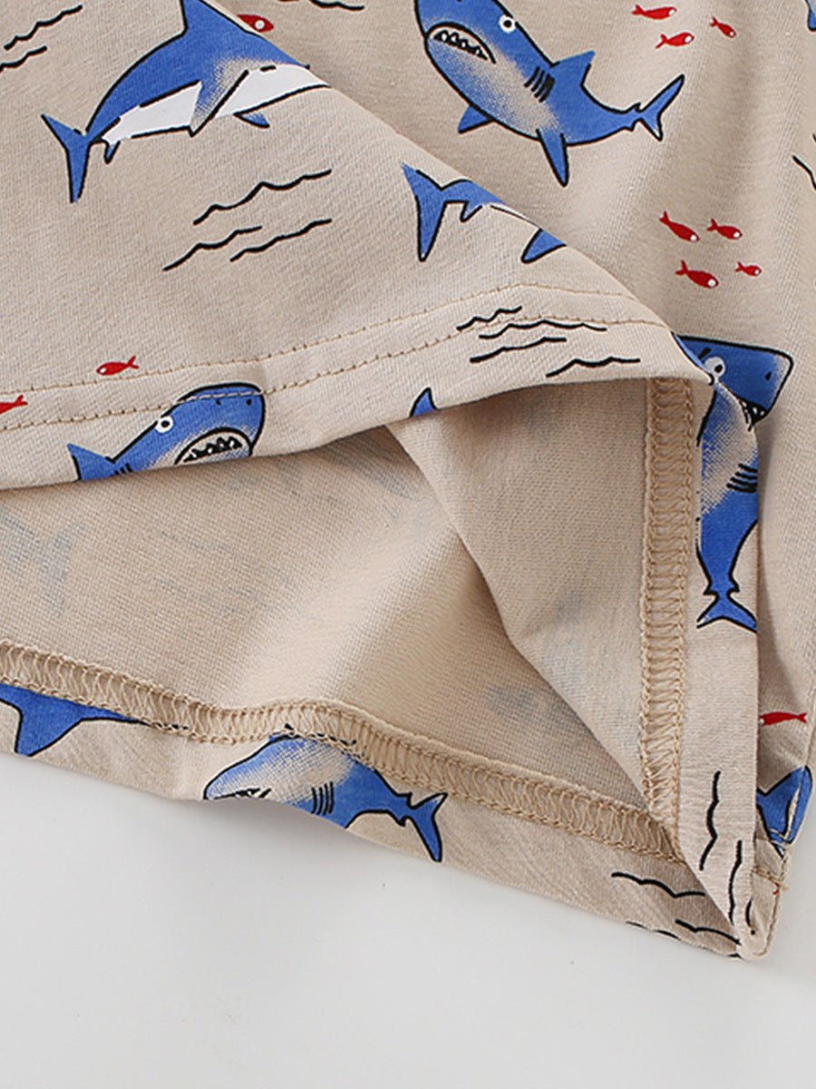 017b20994b9c4286b59b569d8f248840-Max